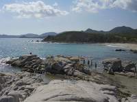 33 - Scoglio di Peppino